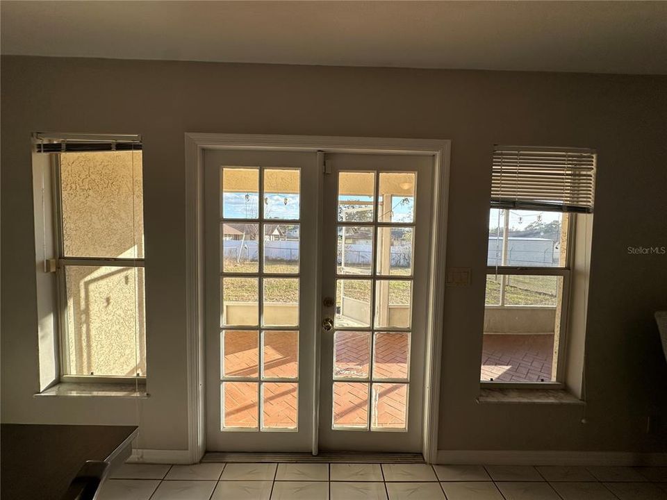 For Sale: $425,000 (0 beds, 0 baths, 2853 Square Feet)