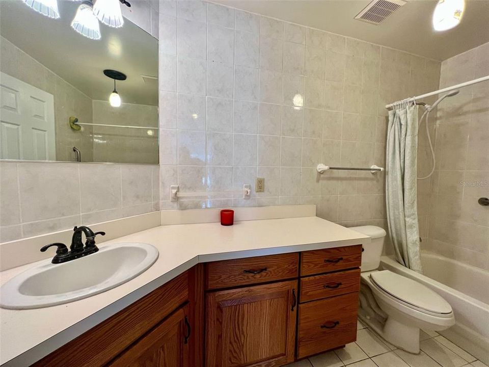 For Sale: $425,000 (0 beds, 0 baths, 2853 Square Feet)