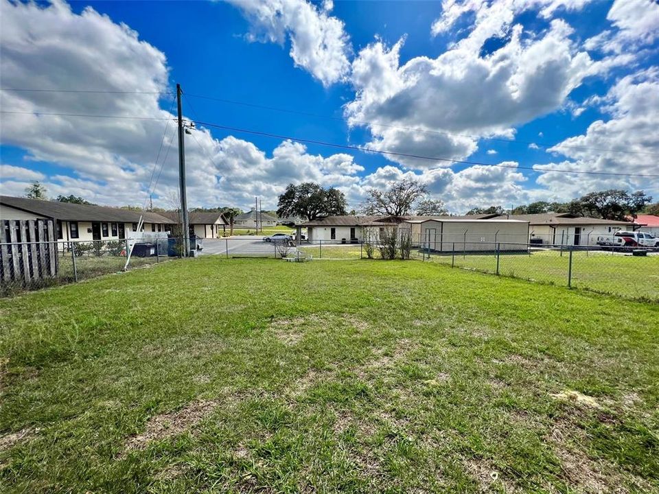 For Sale: $425,000 (0 beds, 0 baths, 2853 Square Feet)