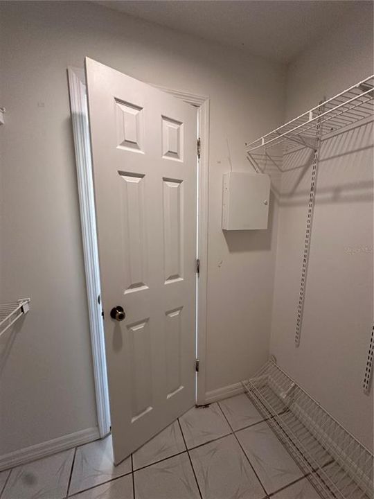 For Sale: $425,000 (0 beds, 0 baths, 2853 Square Feet)