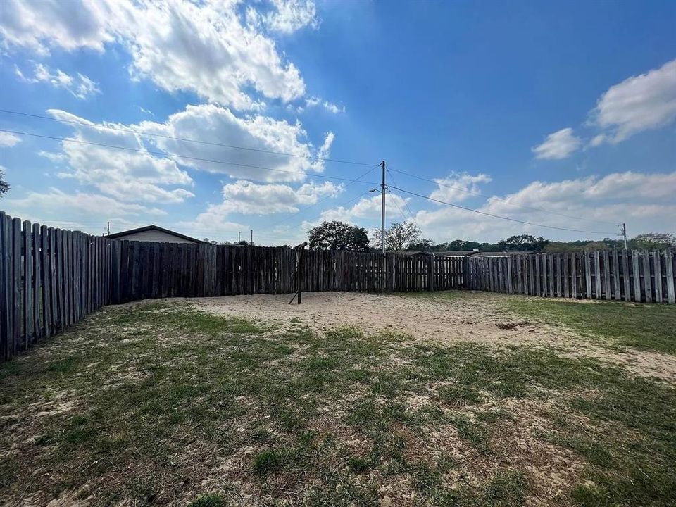 For Sale: $425,000 (0 beds, 0 baths, 2853 Square Feet)