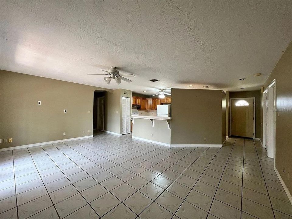 For Sale: $425,000 (0 beds, 0 baths, 2853 Square Feet)