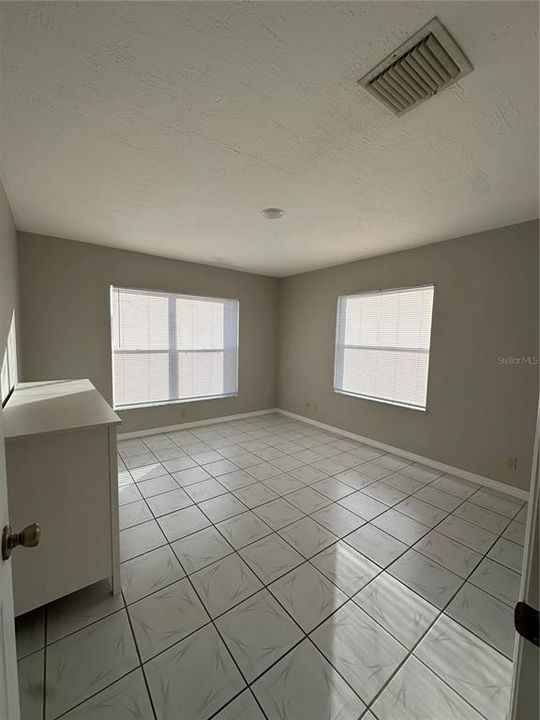 For Sale: $425,000 (0 beds, 0 baths, 2853 Square Feet)