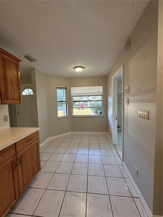 For Sale: $425,000 (0 beds, 0 baths, 2853 Square Feet)