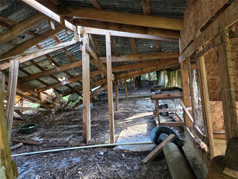 待售: $295,000 (4 贝兹, 2 浴室, 1500 平方英尺)