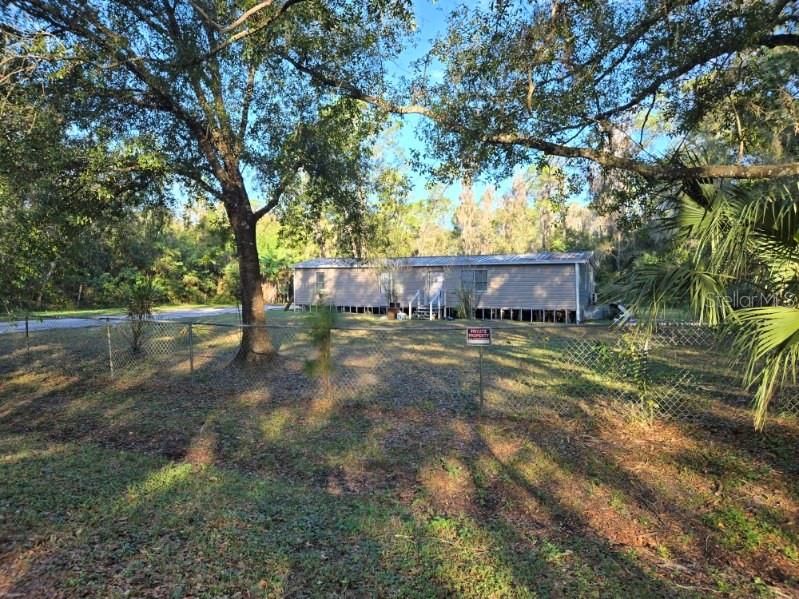 待售: $295,000 (4 贝兹, 2 浴室, 1500 平方英尺)