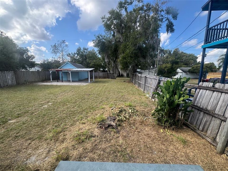 待售: $175,000 (3 贝兹, 2 浴室, 1087 平方英尺)