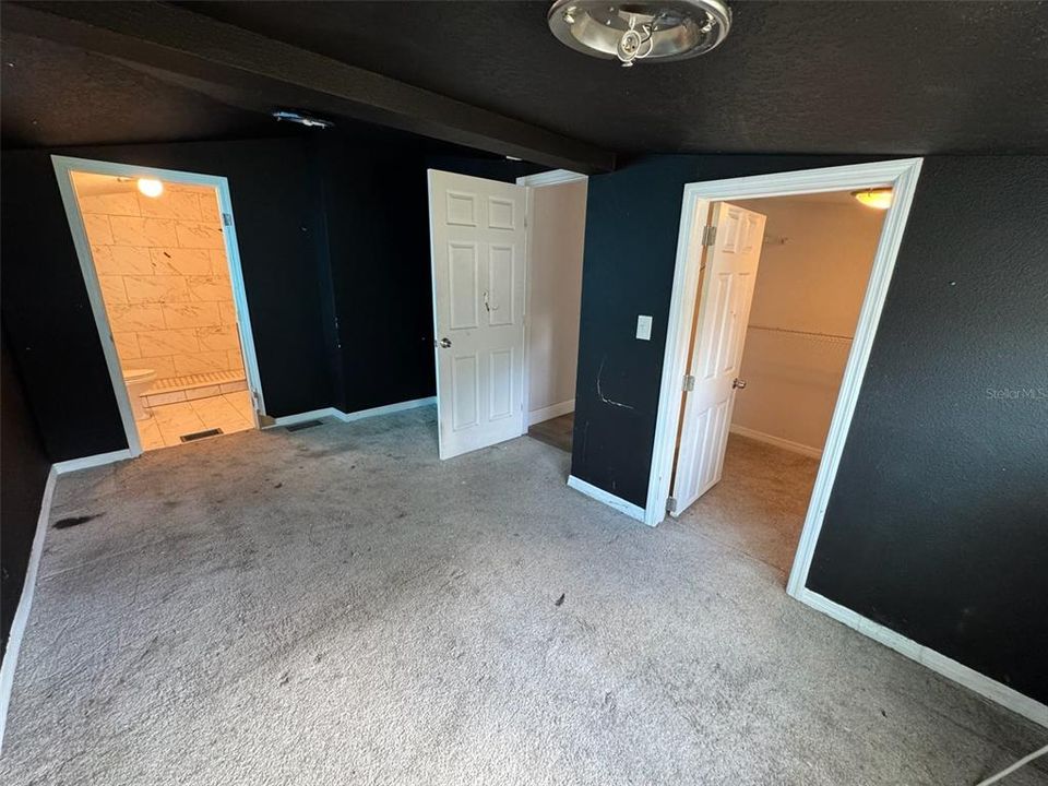 待售: $175,000 (3 贝兹, 2 浴室, 1087 平方英尺)