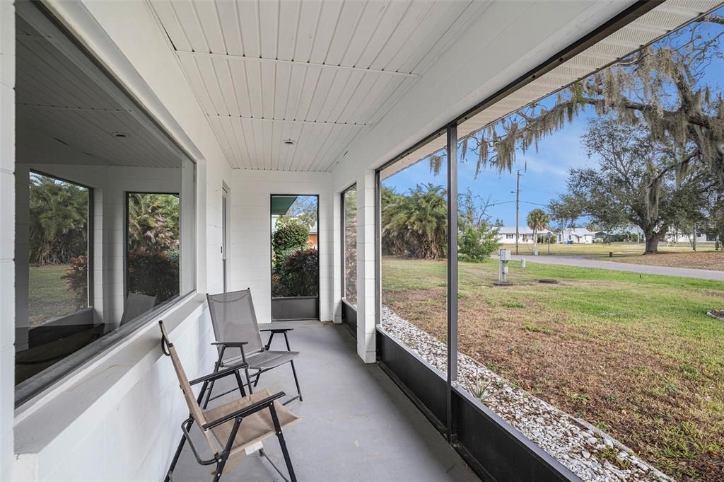 待售: $419,000 (3 贝兹, 2 浴室, 1826 平方英尺)