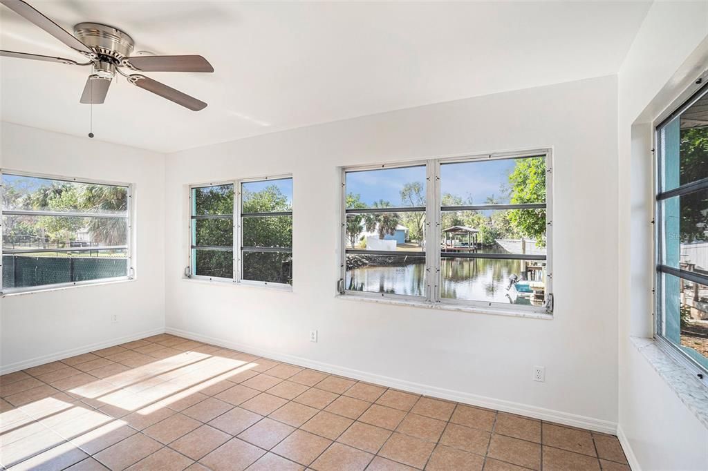 待售: $419,000 (3 贝兹, 2 浴室, 1826 平方英尺)