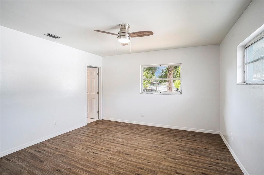 待售: $419,000 (3 贝兹, 2 浴室, 1826 平方英尺)