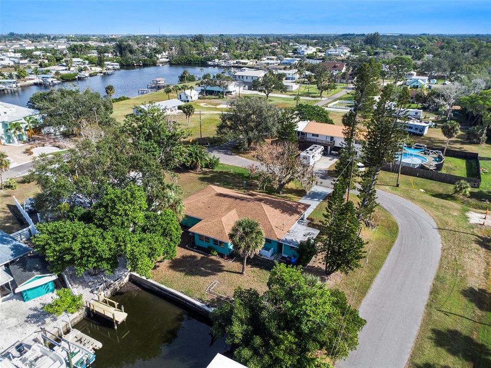 待售: $419,000 (3 贝兹, 2 浴室, 1826 平方英尺)