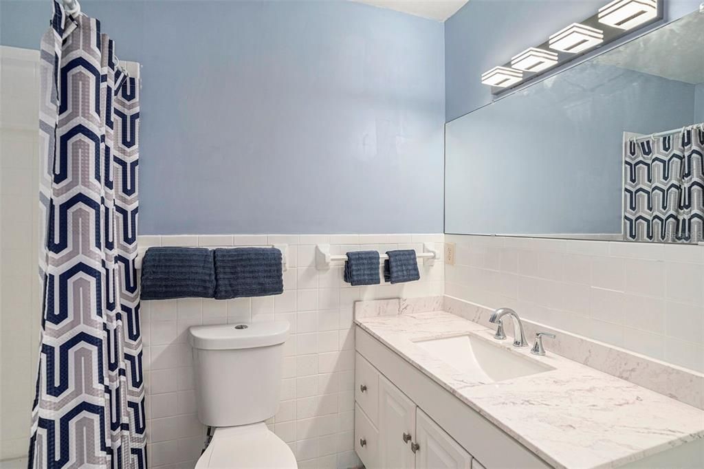 待售: $419,000 (3 贝兹, 2 浴室, 1826 平方英尺)