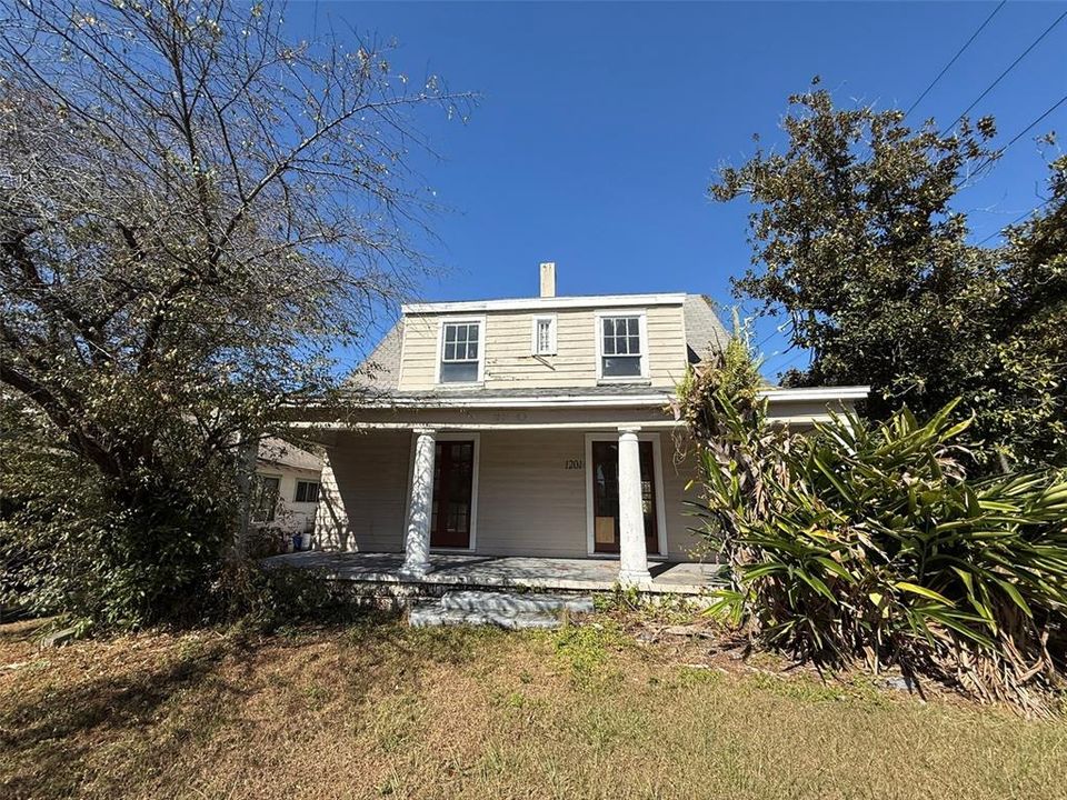 待售: $169,900 (2 贝兹, 1 浴室, 1350 平方英尺)