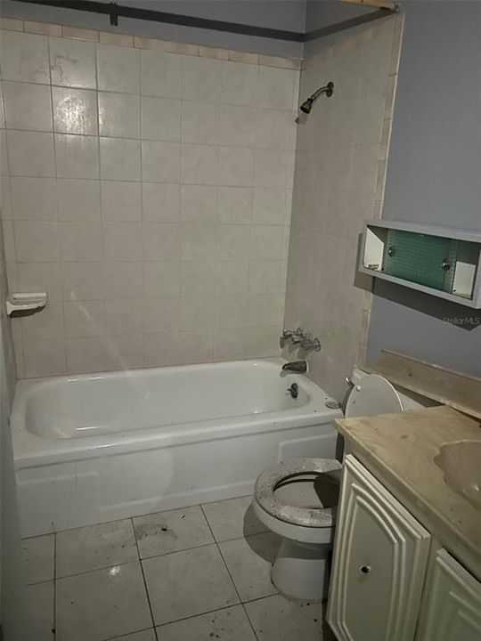 For Sale: $29,900 (2 beds, 1 baths, 942 Square Feet)