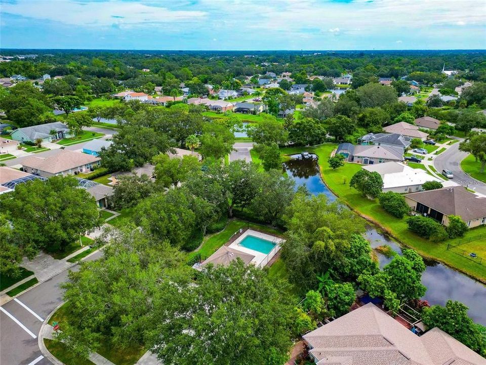 For Sale: $459,900 (3 beds, 2 baths, 2230 Square Feet)