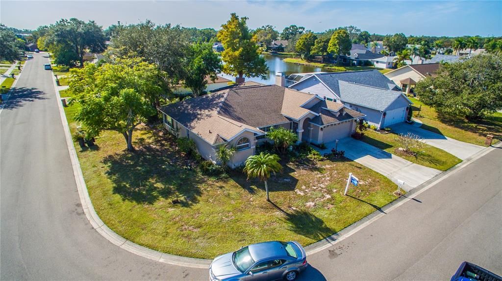 For Sale: $459,900 (3 beds, 2 baths, 2230 Square Feet)