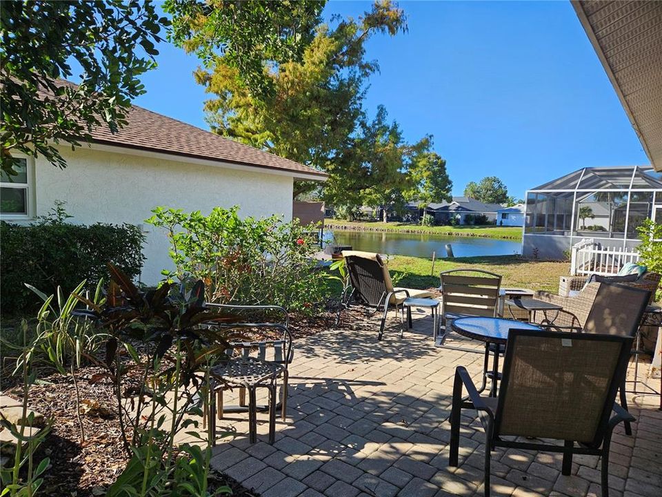 For Sale: $459,900 (3 beds, 2 baths, 2230 Square Feet)