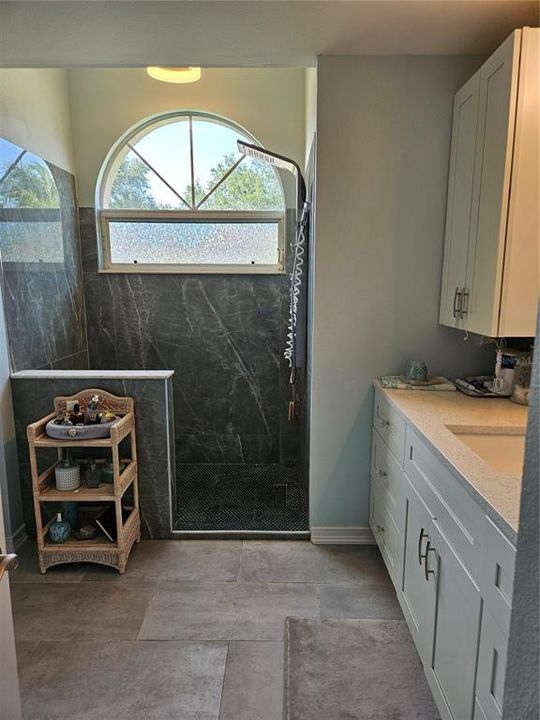 For Sale: $459,900 (3 beds, 2 baths, 2230 Square Feet)