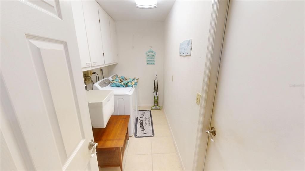 For Sale: $459,900 (3 beds, 2 baths, 2230 Square Feet)