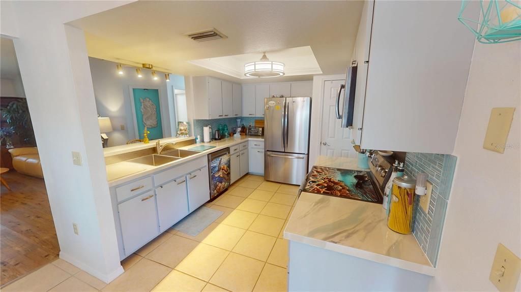 For Sale: $459,900 (3 beds, 2 baths, 2230 Square Feet)