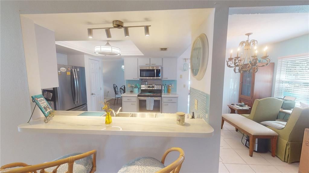 For Sale: $459,900 (3 beds, 2 baths, 2230 Square Feet)