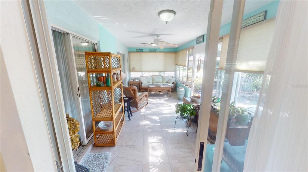 For Sale: $459,900 (3 beds, 2 baths, 2230 Square Feet)