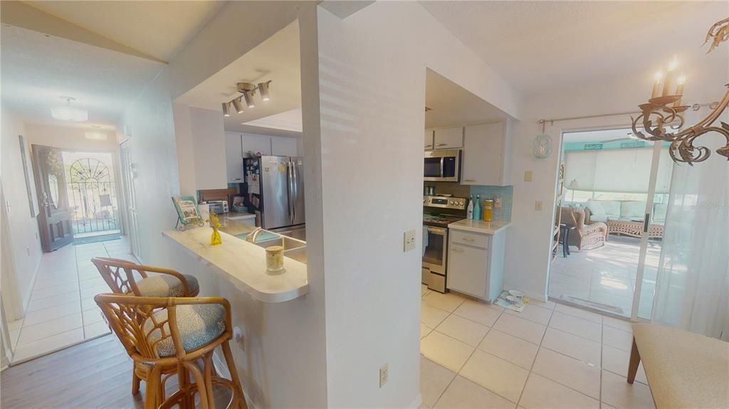 For Sale: $459,900 (3 beds, 2 baths, 2230 Square Feet)