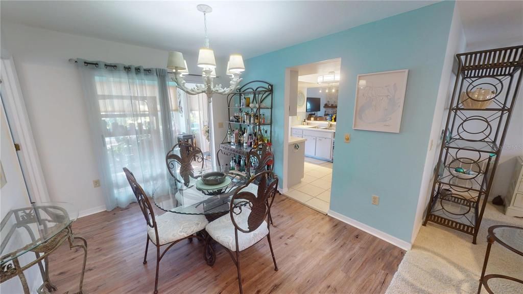 For Sale: $459,900 (3 beds, 2 baths, 2230 Square Feet)