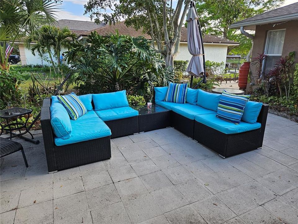 For Sale: $459,900 (3 beds, 2 baths, 2230 Square Feet)