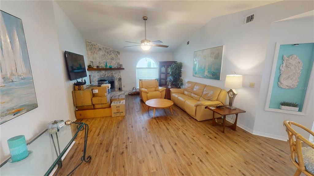 For Sale: $459,900 (3 beds, 2 baths, 2230 Square Feet)