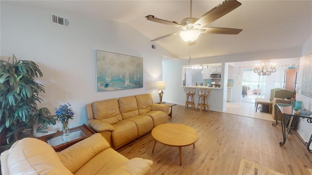 For Sale: $459,900 (3 beds, 2 baths, 2230 Square Feet)