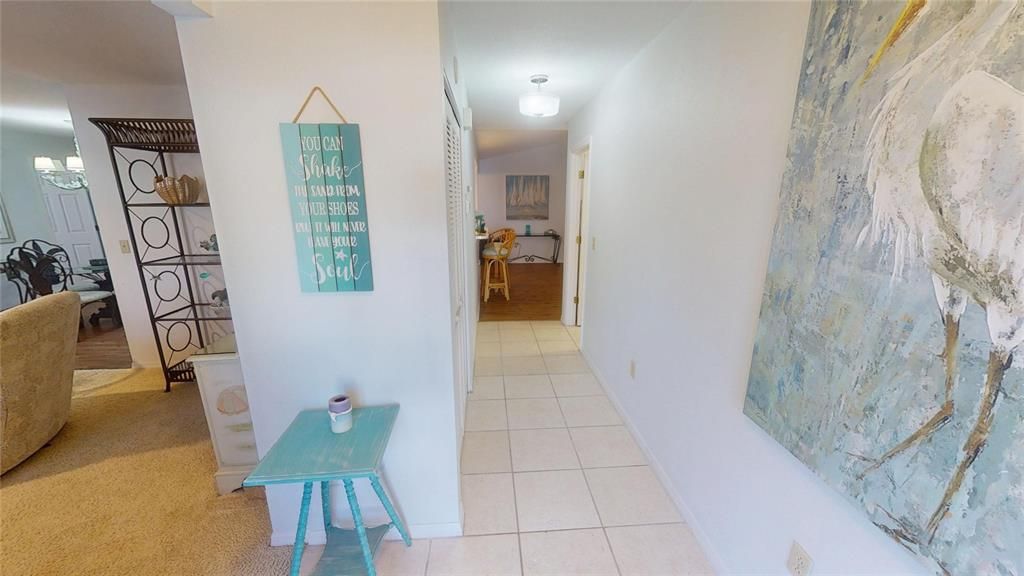 For Sale: $459,900 (3 beds, 2 baths, 2230 Square Feet)