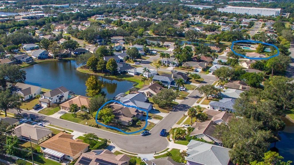 For Sale: $459,900 (3 beds, 2 baths, 2230 Square Feet)