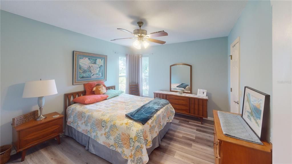 For Sale: $459,900 (3 beds, 2 baths, 2230 Square Feet)