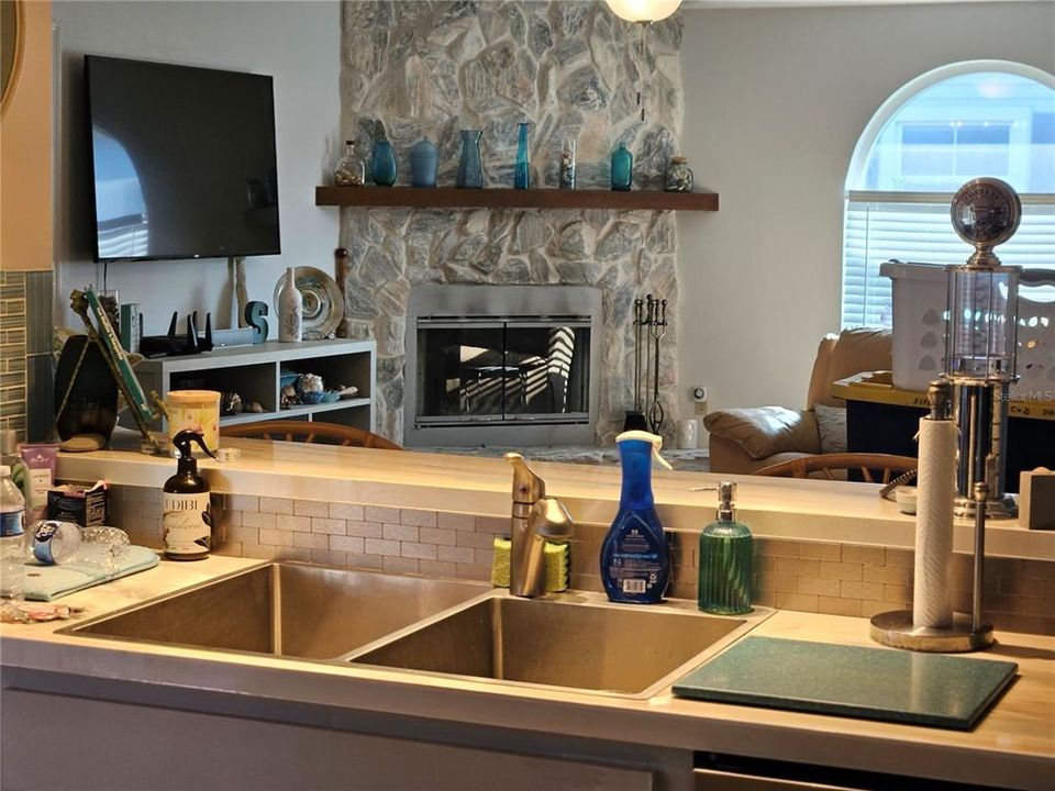 For Sale: $459,900 (3 beds, 2 baths, 2230 Square Feet)