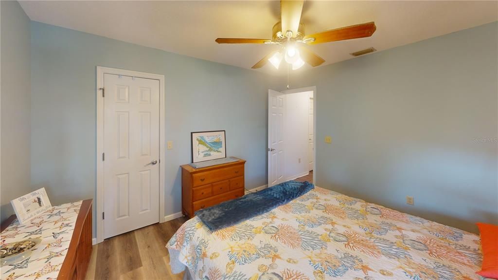 For Sale: $459,900 (3 beds, 2 baths, 2230 Square Feet)