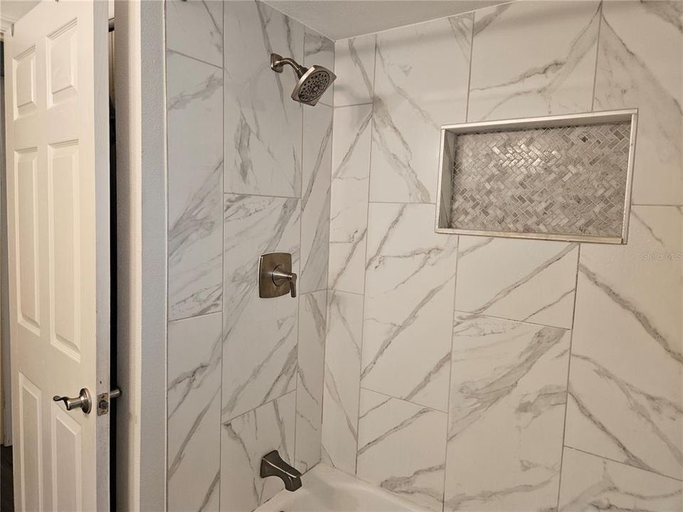 For Sale: $459,900 (3 beds, 2 baths, 2230 Square Feet)