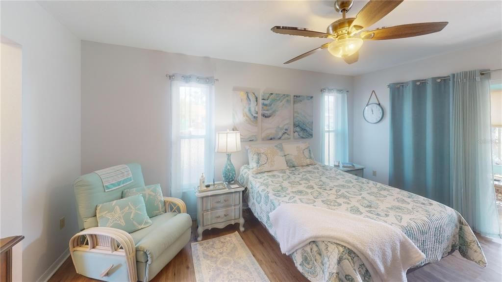 For Sale: $459,900 (3 beds, 2 baths, 2230 Square Feet)