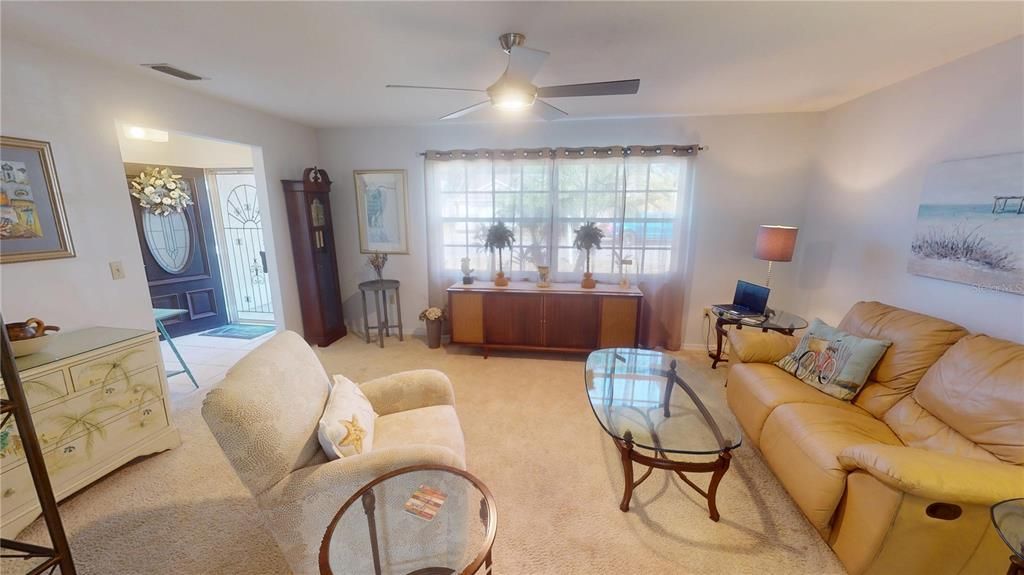 For Sale: $459,900 (3 beds, 2 baths, 2230 Square Feet)