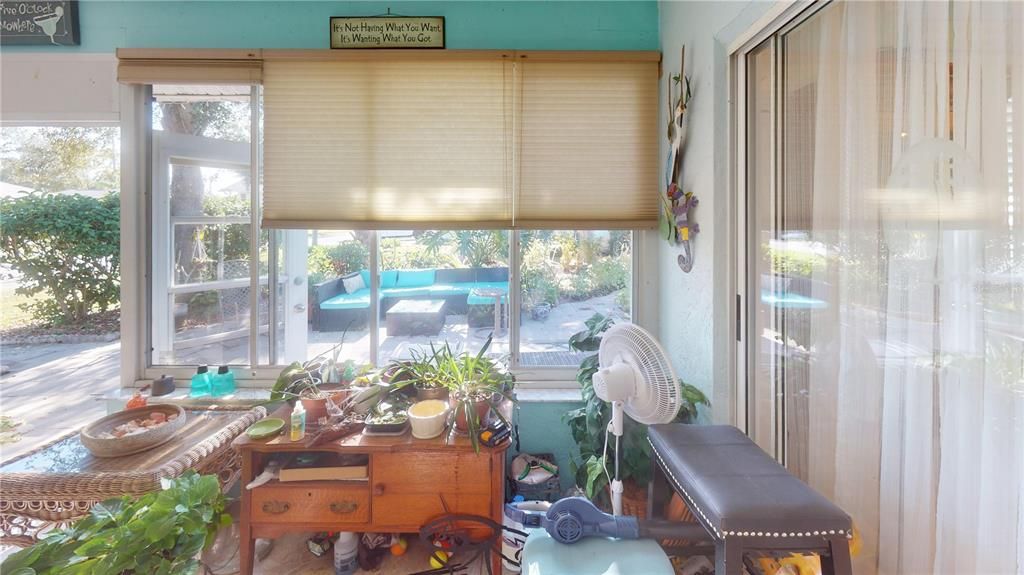 For Sale: $459,900 (3 beds, 2 baths, 2230 Square Feet)