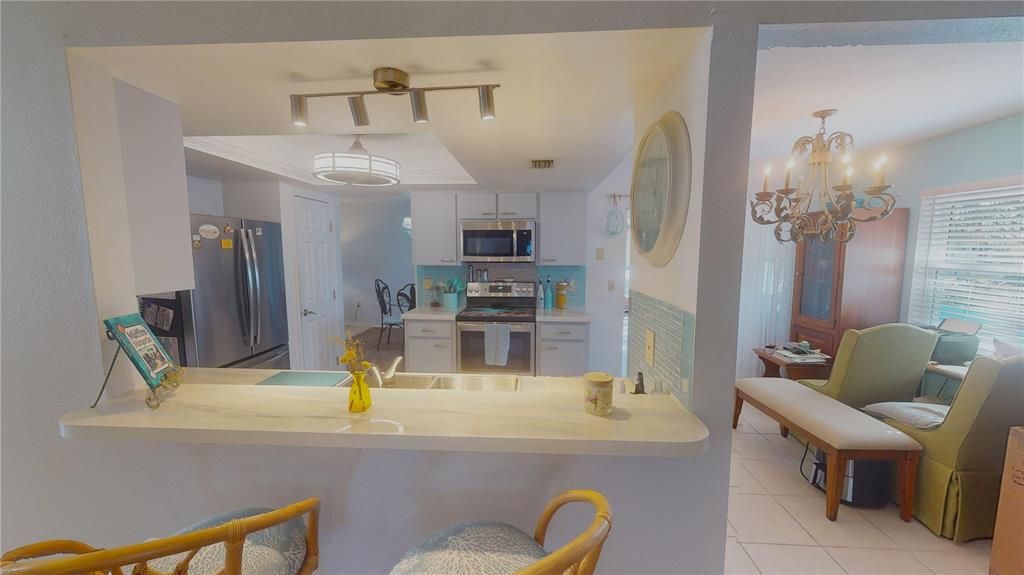 For Sale: $459,900 (3 beds, 2 baths, 2230 Square Feet)