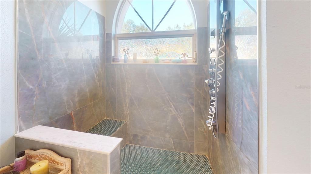 For Sale: $459,900 (3 beds, 2 baths, 2230 Square Feet)