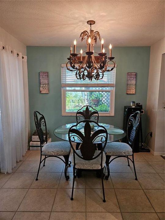 For Sale: $459,900 (3 beds, 2 baths, 2230 Square Feet)