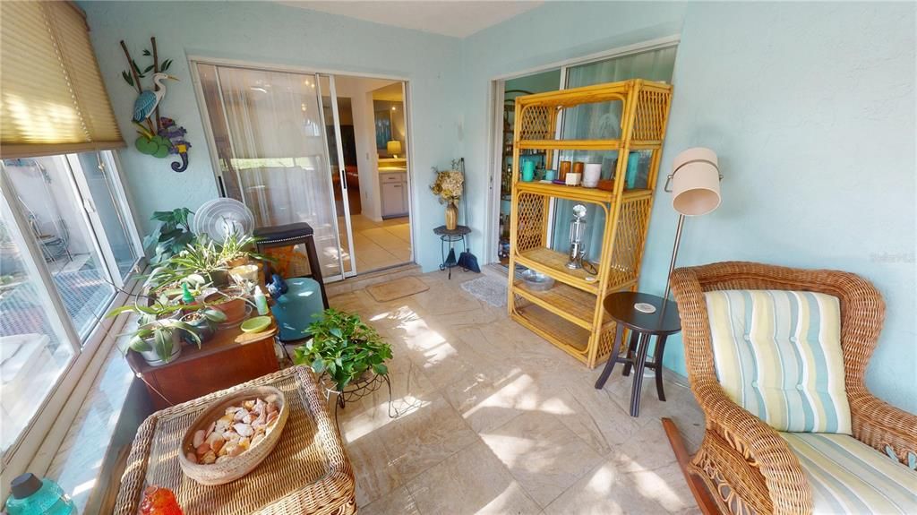 For Sale: $459,900 (3 beds, 2 baths, 2230 Square Feet)