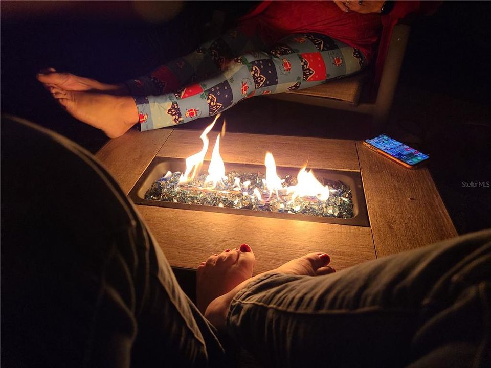 For Sale: $459,900 (3 beds, 2 baths, 2230 Square Feet)