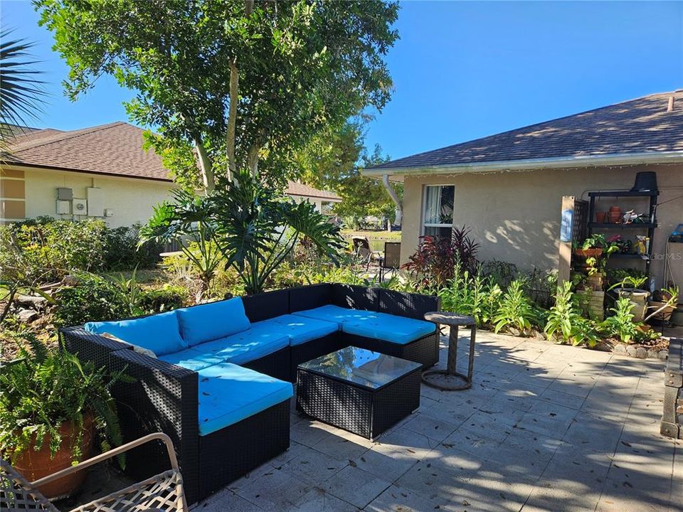 For Sale: $459,900 (3 beds, 2 baths, 2230 Square Feet)