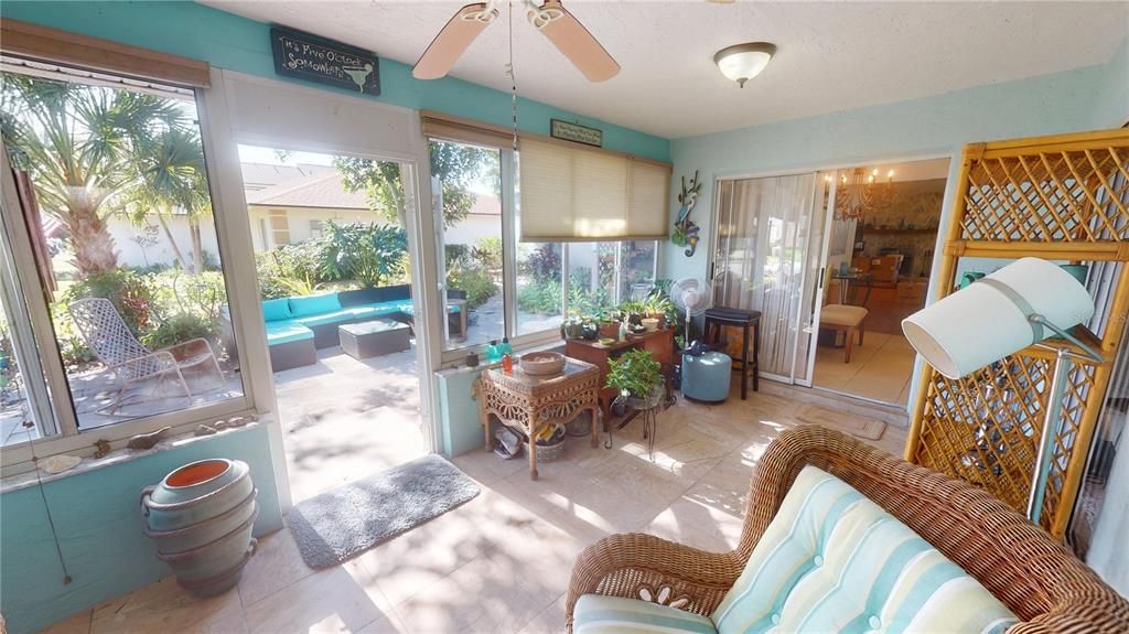 For Sale: $459,900 (3 beds, 2 baths, 2230 Square Feet)