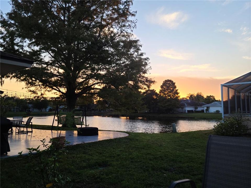 For Sale: $459,900 (3 beds, 2 baths, 2230 Square Feet)