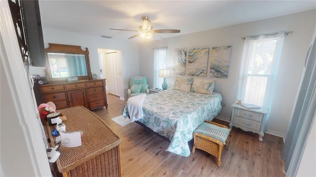 For Sale: $459,900 (3 beds, 2 baths, 2230 Square Feet)